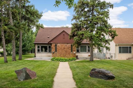 5636 Cedar Avenue S, Minneapolis, MN 55417