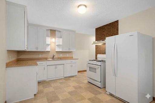 5636 Cedar Avenue S, Minneapolis, MN 55417