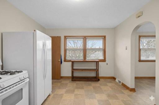 5636 Cedar Avenue S, Minneapolis, MN 55417