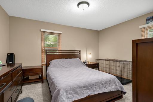 5636 Cedar Avenue S, Minneapolis, MN 55417