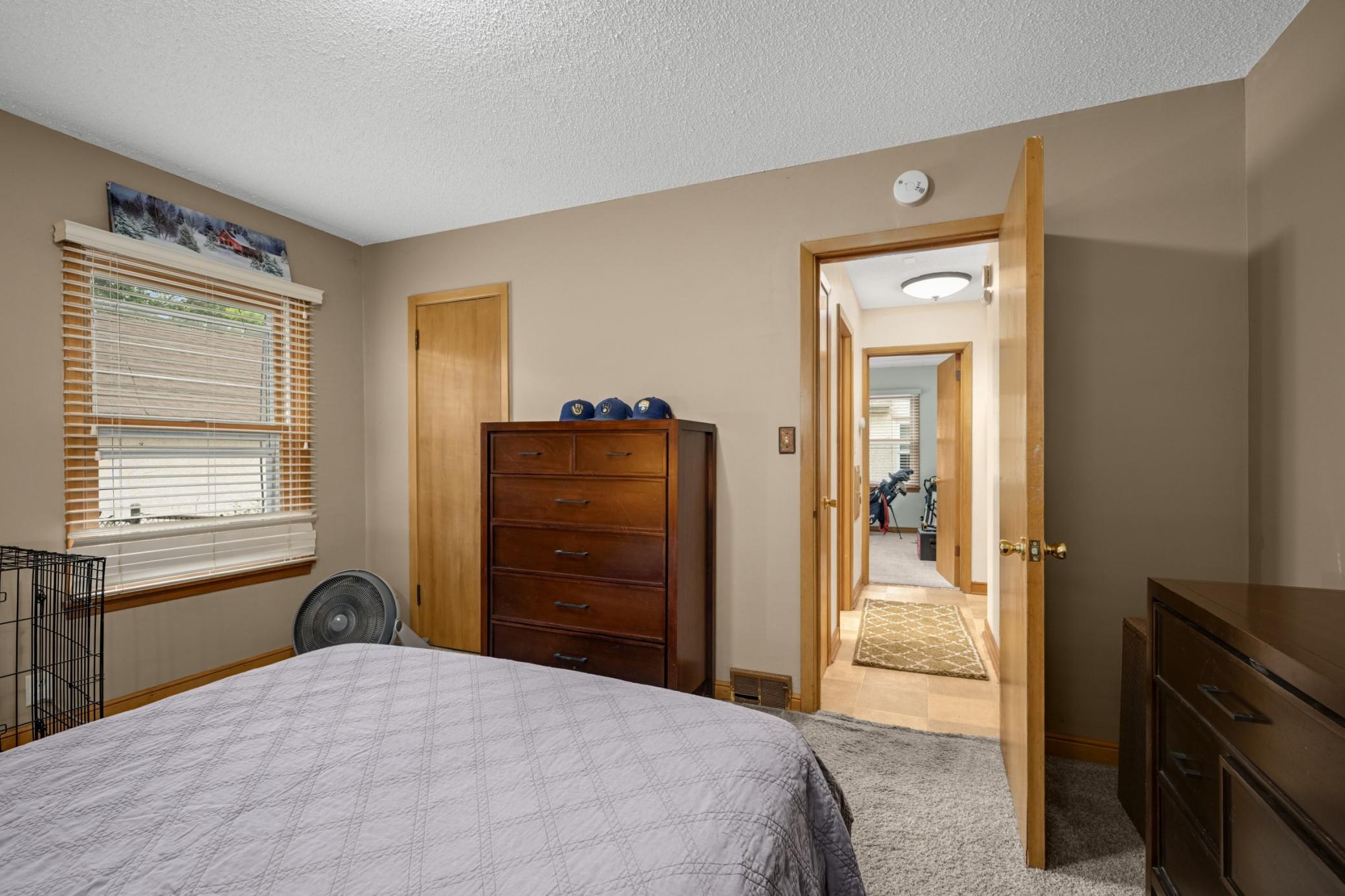 5636 main floor bedroom