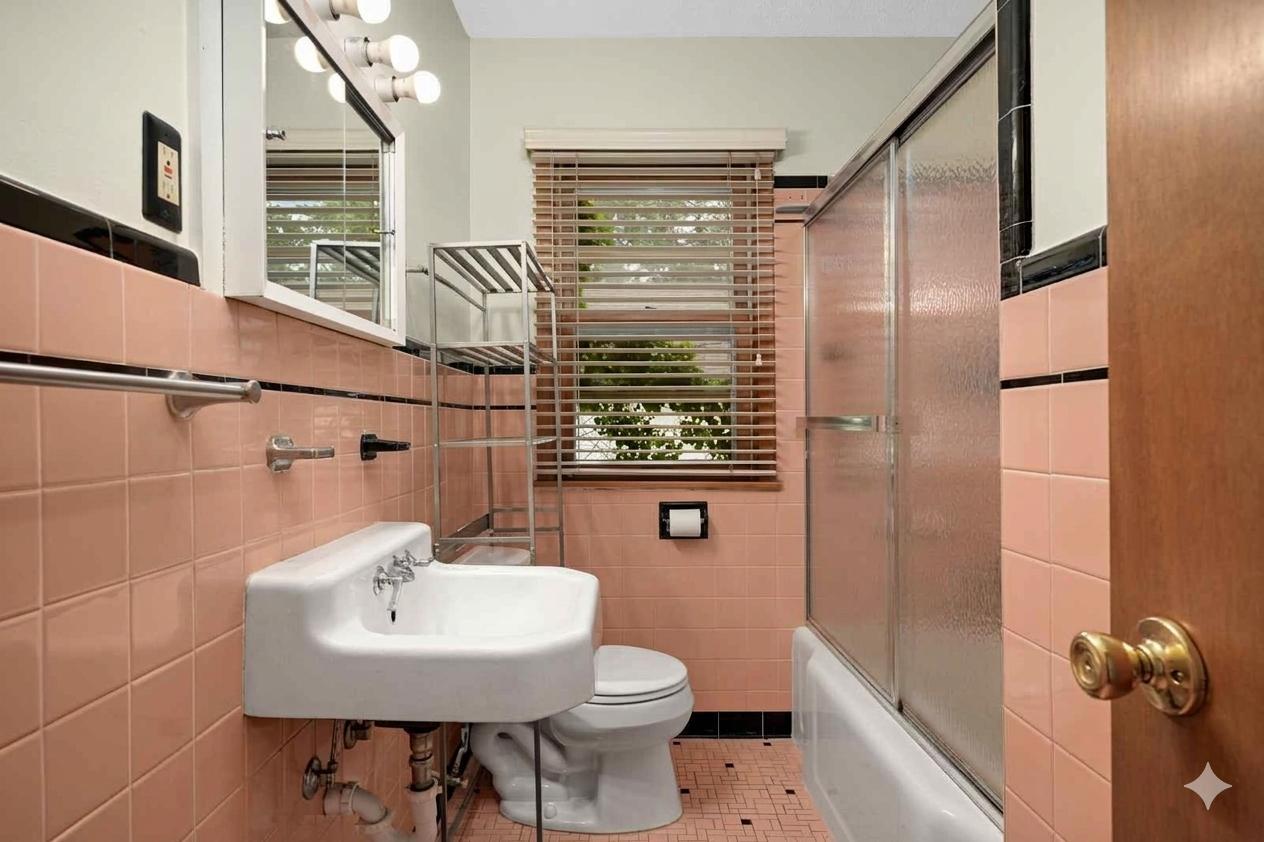 5636 main floor bathroom