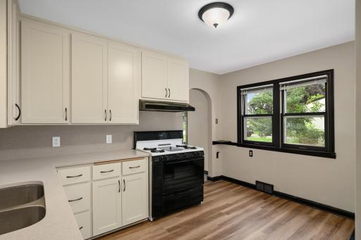 5636 Cedar Avenue S, Minneapolis, MN 55417