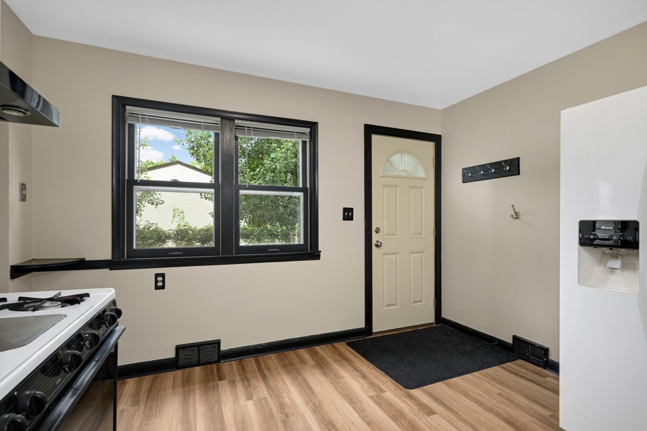 5638 kitchen
