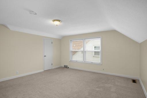 5636 Cedar Avenue S, Minneapolis, MN 55417