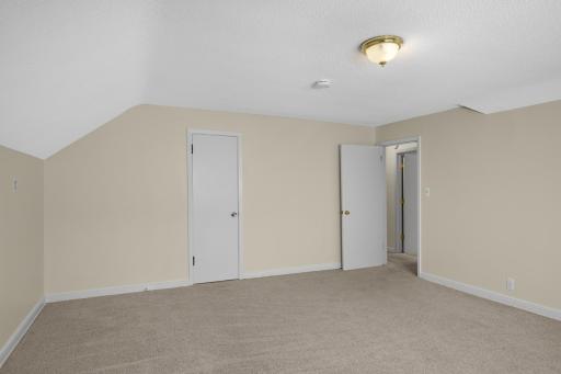 5636 Cedar Avenue S, Minneapolis, MN 55417