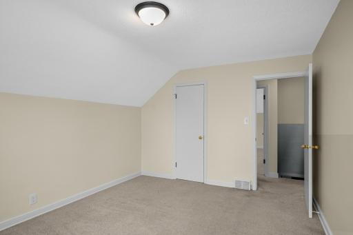 5636 Cedar Avenue S, Minneapolis, MN 55417