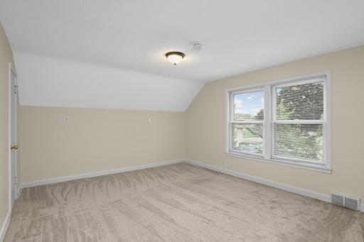 5636 Cedar Avenue S, Minneapolis, MN 55417