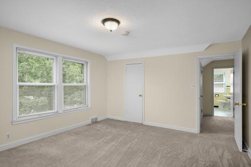 5636 Cedar Avenue S, Minneapolis, MN 55417