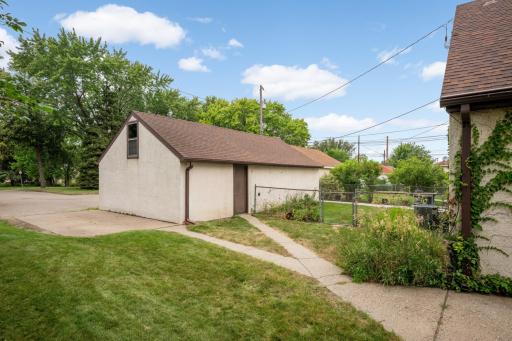 5636 Cedar Avenue S, Minneapolis, MN 55417