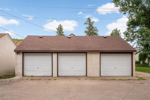 5636 Cedar Avenue S, Minneapolis, MN 55417