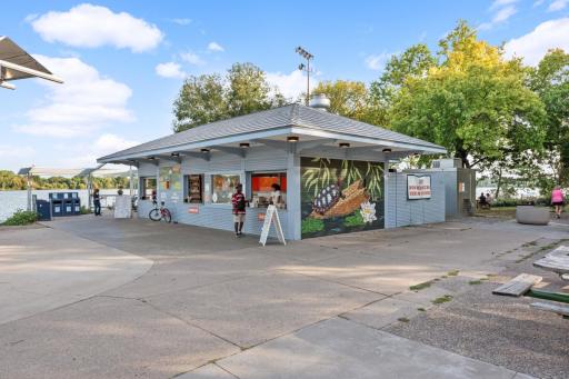 5636 Cedar Avenue S, Minneapolis, MN 55417