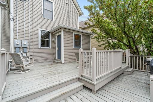 408 Laurel Avenue, 2, Saint Paul, MN 55102