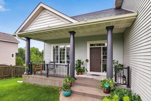 4915 200th Street N, Forest Lake, MN 55025
