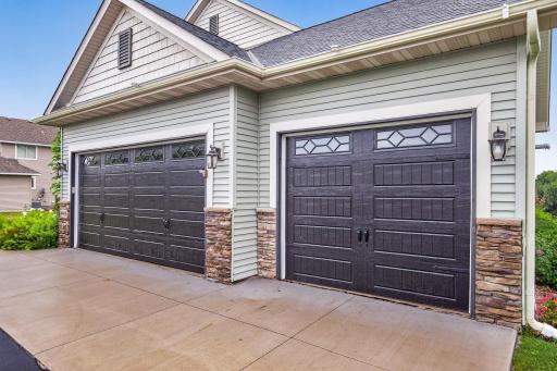 4915 200th Street N, Forest Lake, MN 55025