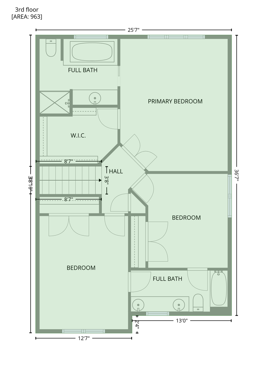 71_z_4915200thstreetnorthforestlakewashingtoncountyminnesotaunitedstates55025_2_mls.png