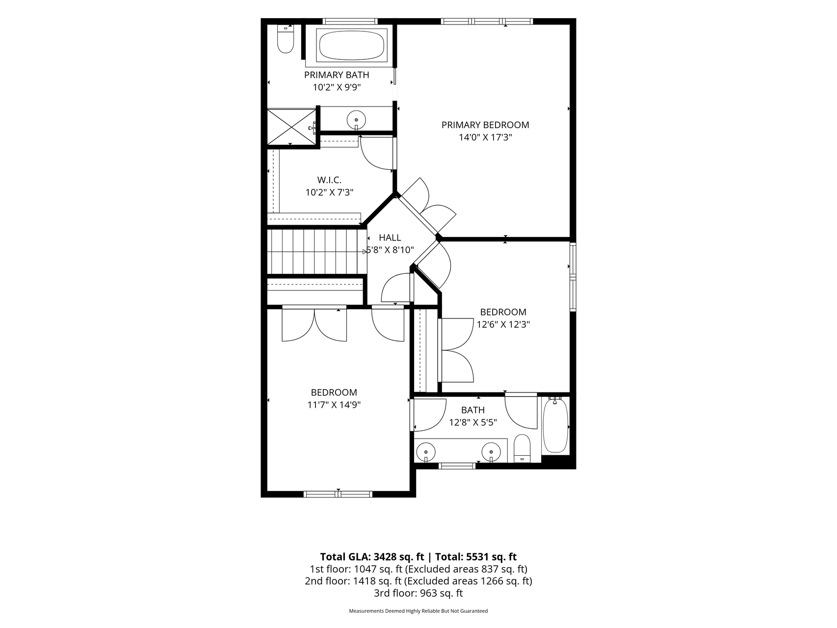 68_x_4915200thstreetnorthforestlakewashingtoncountyminnesotaunitedstates55025_2_mls.png