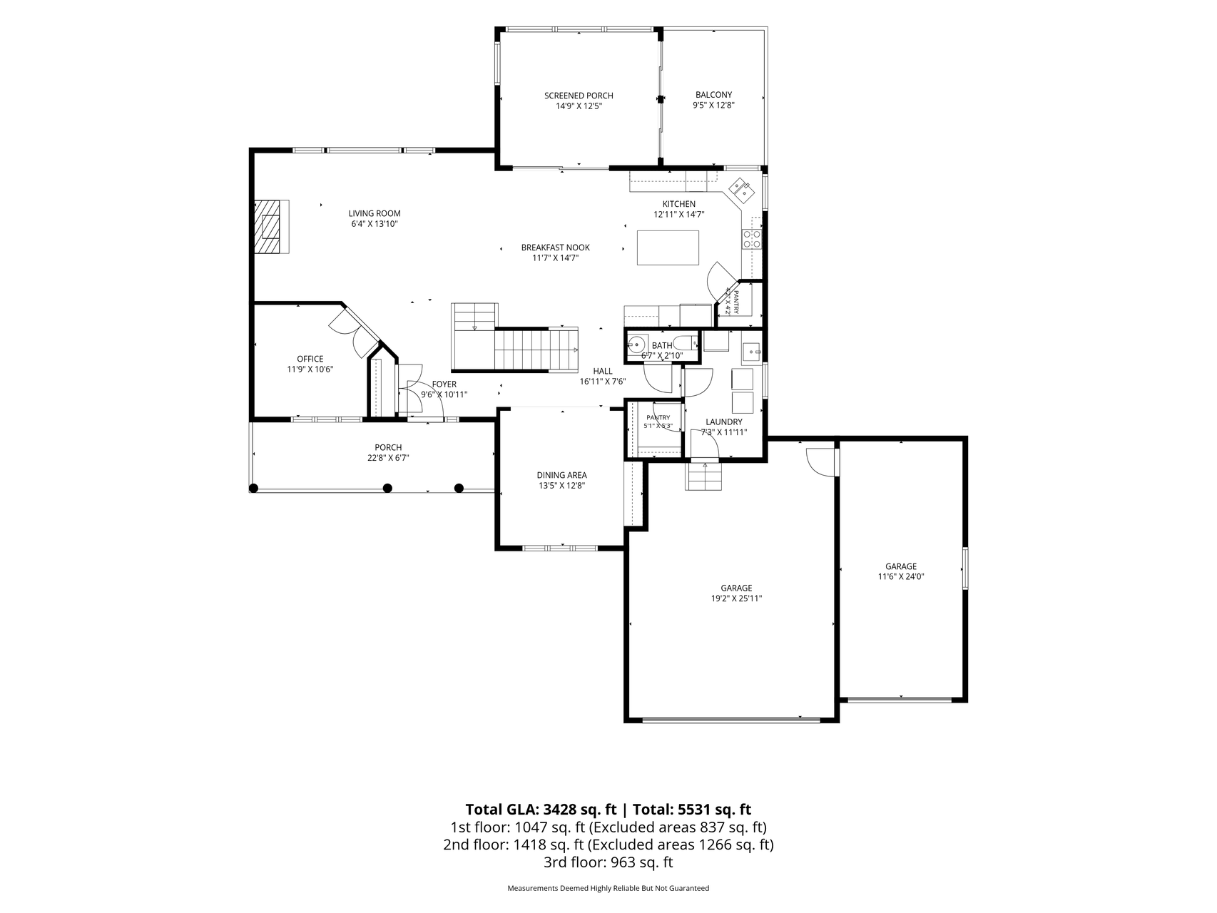 67_x_4915200thstreetnorthforestlakewashingtoncountyminnesotaunitedstates55025_1_mls.png