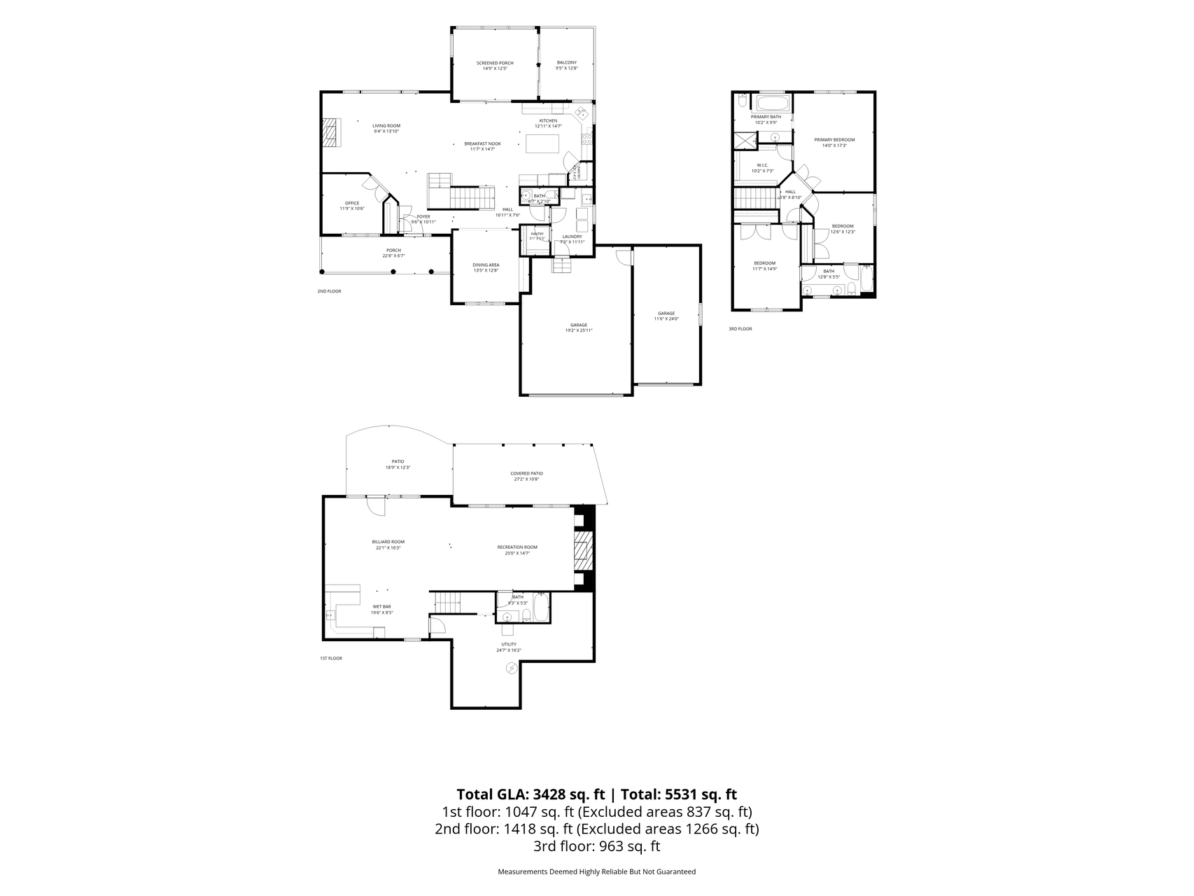 65_x_4915200thstreetnorthforestlakewashingtoncountyminnesotaunitedstates55025_mls.png
