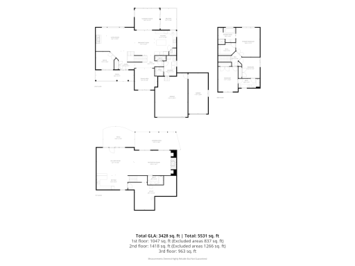 65_x_4915200thstreetnorthforestlakewashingtoncountyminnesotaunitedstates55025_mls.png
