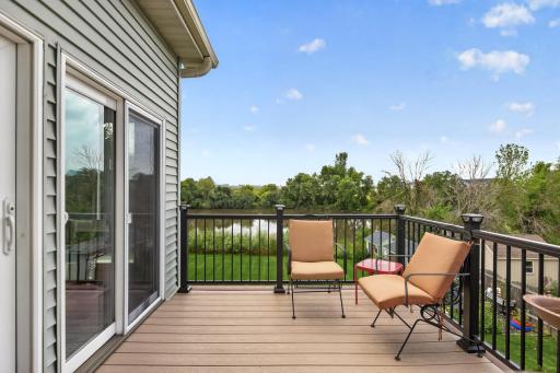 4915 200th Street N, Forest Lake, MN 55025