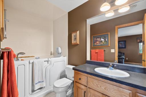 4915 200th Street N, Forest Lake, MN 55025