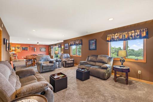 4915 200th Street N, Forest Lake, MN 55025
