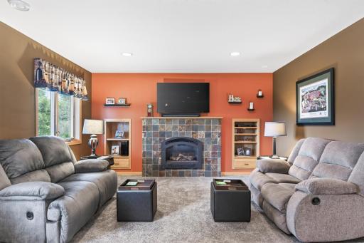4915 200th Street N, Forest Lake, MN 55025