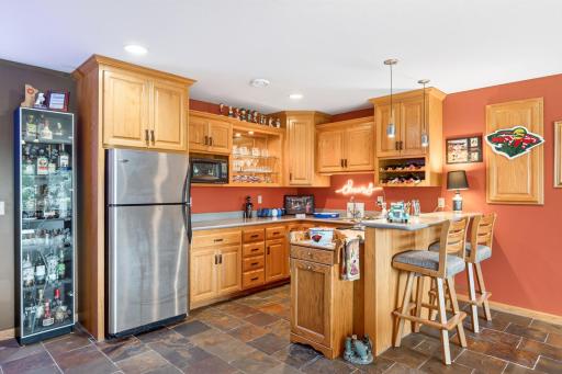 4915 200th Street N, Forest Lake, MN 55025