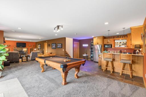 4915 200th Street N, Forest Lake, MN 55025