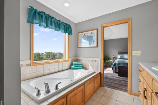 4915 200th Street N, Forest Lake, MN 55025