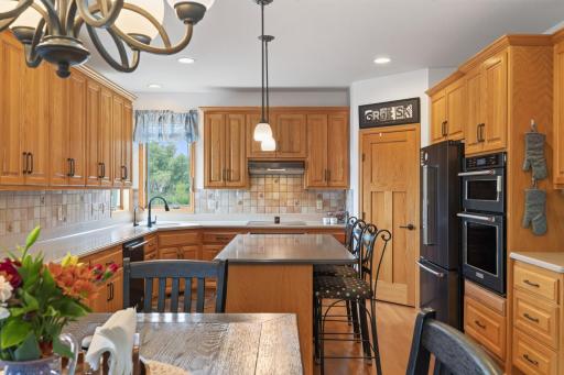 4915 200th Street N, Forest Lake, MN 55025