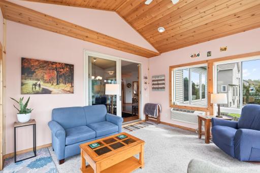 4915 200th Street N, Forest Lake, MN 55025