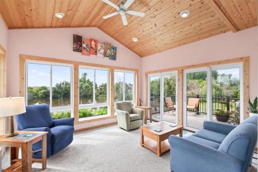 4915 200th Street N, Forest Lake, MN 55025