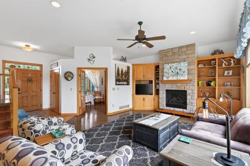 4915 200th Street N, Forest Lake, MN 55025