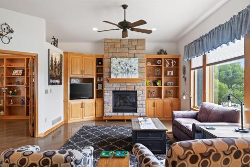 4915 200th Street N, Forest Lake, MN 55025