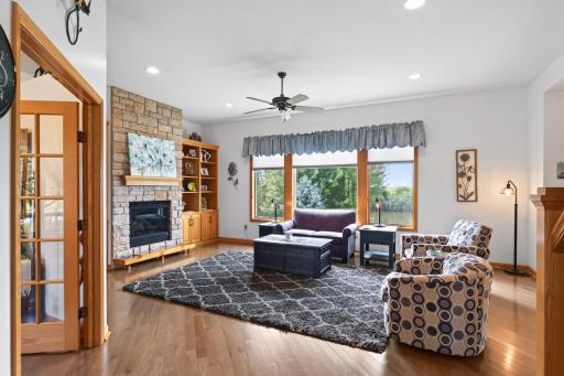 4915 200th Street N, Forest Lake, MN 55025