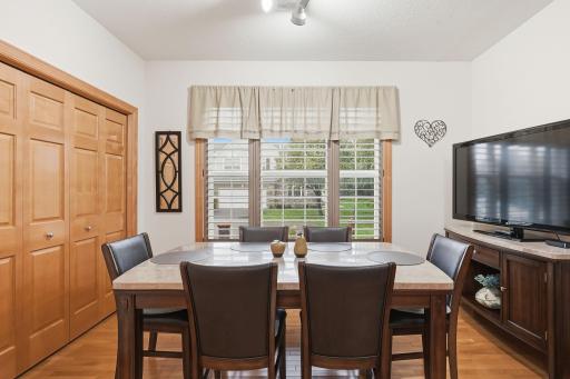 7147 Arthur Drive, Woodbury, MN 55125
