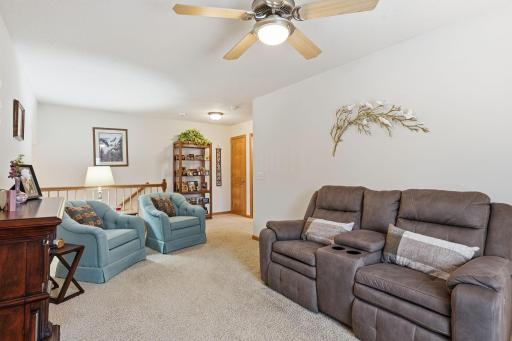 7147 Arthur Drive, Woodbury, MN 55125