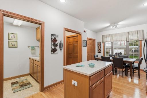 7147 Arthur Drive, Woodbury, MN 55125