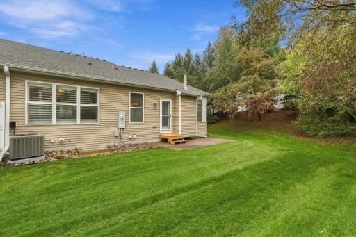 7147 Arthur Drive, Woodbury, MN 55125