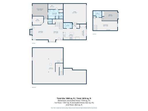 all_floors_7147_arthur_drive_woodbury_with_dim.png