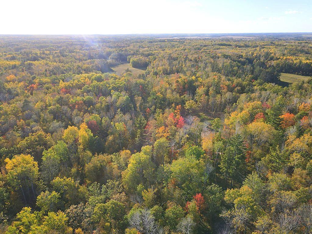 Property photo for XXX US 71, Park Rapids, MN 56470