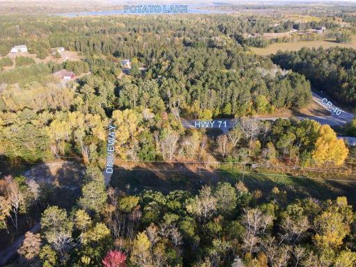 XXX US 71, Park Rapids, MN 56470