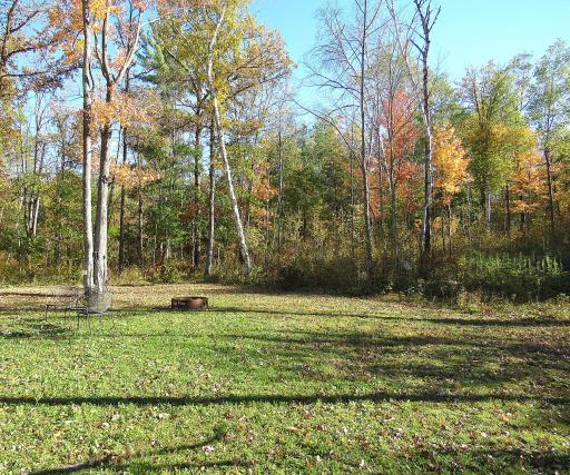 XXX US 71, Park Rapids, MN 56470