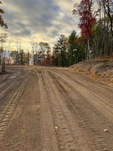 XXX US 71, Park Rapids, MN 56470