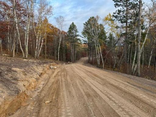 XXX US 71, Park Rapids, MN 56470