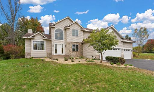 14490 21st Street N, Stillwater, MN 55082