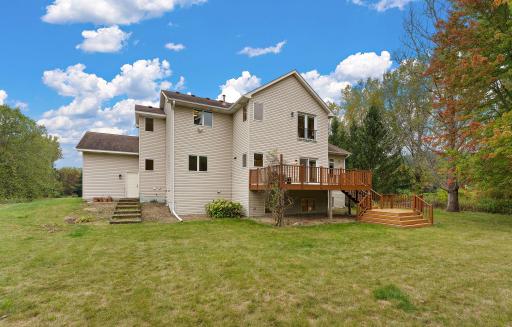14490 21st Street N, Stillwater, MN 55082