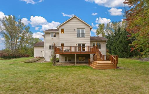 14490 21st Street N, Stillwater, MN 55082